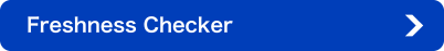 Freshness Checker