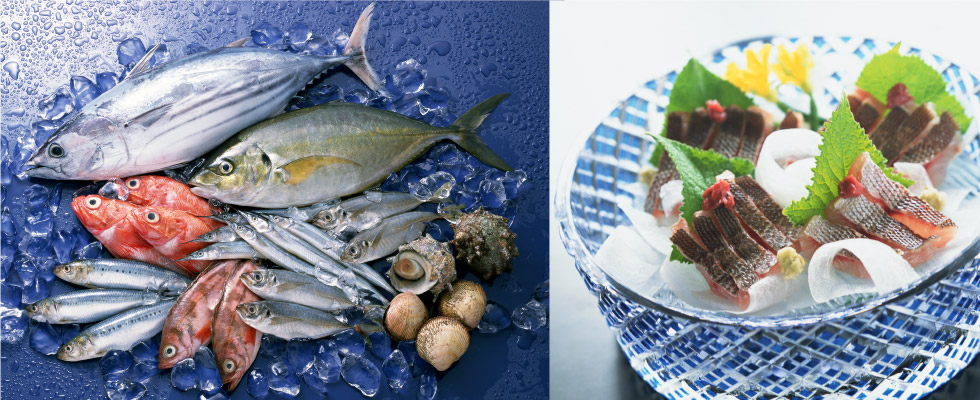 ヒスタミンについて