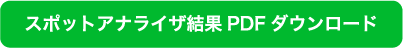 スポットアナライザ